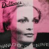 DELTONES / Nana Choc Choc In Paris