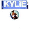 KYLIE MINOGUE / Butterfly 